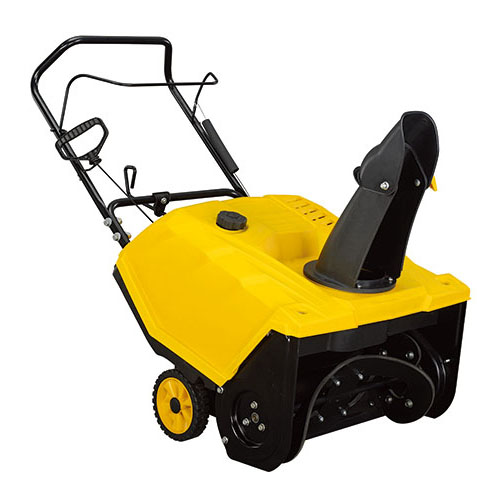 Снегоуборщик Zitrek ST5801 Снегоуборщик Zitrek ST5801