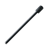 Коронка алмазная Espira S 1 1/4 Faster Ring 102х450х12 мм