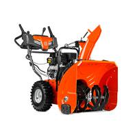 Снегоуборщик Husqvarna ST 224