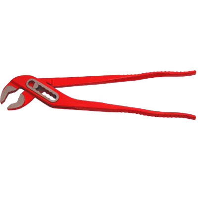 Зажим трубный Rothenberger SP 7, 1 Зажим трубный Rothenberger SP 7, 1