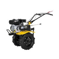 Сельскохозяйственная машина Huter МК-7000M-10