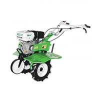 Культиватор бензиновый Aurora COUNTRY 900 MULTI-SHIFT