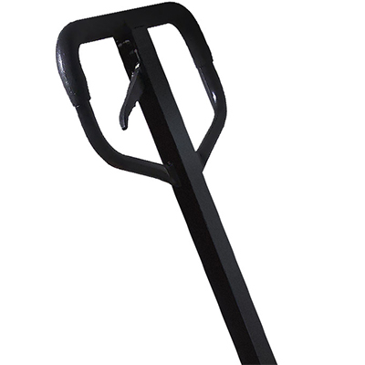 Тележка гидравлическая PROLIFT АС 50 (5 т) Тележка гидравлическая PROLIFT АС 50 (5 т)