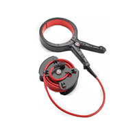 Индукционные клещи Ridgid NaviTrack