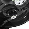 Газонокосилка аккумуляторная Greenworks G40LM45K3 Газонокосилка аккумуляторная Greenworks G40LM45K3