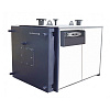 Комбинированный котел De Dietrich CABK PLUS 100 Комбинированный котел De Dietrich CABK PLUS 100