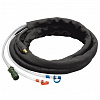 Сварочный трансформатор GYS MAGYS 500 WS 3 STEEL PACK Сварочный трансформатор GYS MAGYS 500 WS 3 STEEL PACK