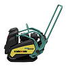 Виброплита Ammann APF 15/40 Виброплита Ammann APF 15/40