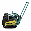 Виброплита Ammann APF 15/40 Виброплита Ammann APF 15/40