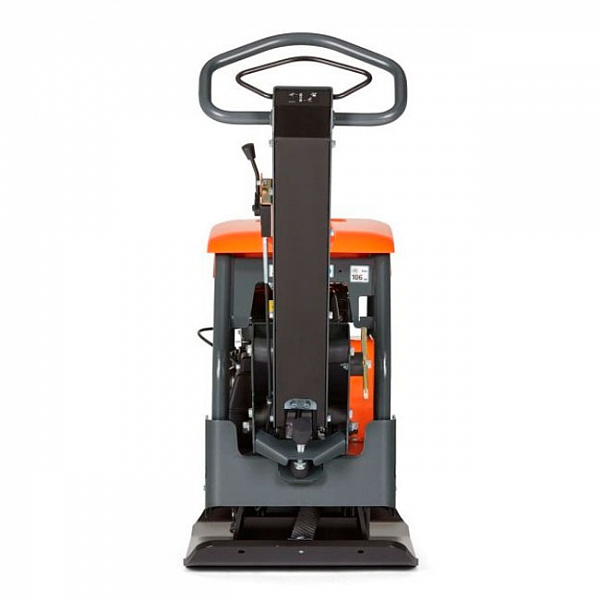 Реверсивная виброплита Husqvarna LG 204 500 мм (9678552-01) Реверсивная виброплита Husqvarna LG 204 500 мм (9678552-01)
