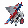 Штукатурная станция Serta Master XL Штукатурная станция Serta Master XL