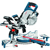 Пила торцовочная Bosch GCM 8 SJL Пила торцовочная Bosch GCM 8 SJL