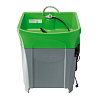 Аппарат для мойки деталей CIP SYSTEM Bio-Circle GT Compact Аппарат для мойки деталей CIP SYSTEM Bio-Circle GT Compact