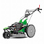 Газонокосилка Caiman XPLORER 60S Газонокосилка Caiman XPLORER 60S
