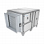 Вытяжная установка Breezart 16000 Extra Вытяжная установка Breezart 16000 Extra