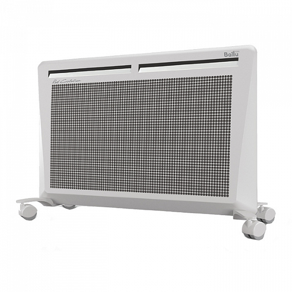 Обогреватель Ballu Red Evolution BIHP/R-1500 Обогреватель Ballu Red Evolution BIHP/R-1500