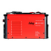 Инвертор сварочный Fubag IR 220 VRD Инвертор сварочный Fubag IR 220 VRD