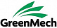 GreenMech GreenMech