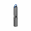 Насос скважинный Grundfos SP 1A-21 3x400В Насос скважинный Grundfos SP 1A-21 3x400В