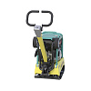 Виброплита Ammann APR 22/40 (Hatz 1B20) Виброплита Ammann APR 22/40 (Hatz 1B20)