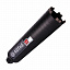 Коронка алмазная ADTnS DDS-W 032x300-3x1 1/4 UNC DLD 032 RS-LX Коронка алмазная ADTnS DDS-W 032x300-3x1 1/4 UNC DLD 032 RS-LX в Тул-ките
