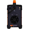 Сварочный инвертор Сварог REAL TIG 200 P (W224) Сварочный инвертор Сварог REAL TIG 200 P (W224)