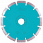 Диск алмазный Distar 1A1RSS/C3-H 150x2,2/1,4x8x22,23-12 Technic Диск алмазный Distar 1A1RSS/C3-H 150x2,2/1,4x8x22,23-12 Technic