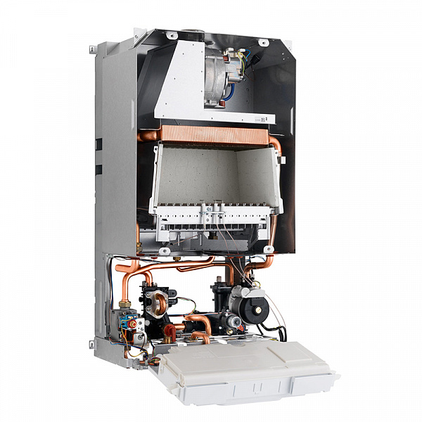 Настенный газовый котел Protherm Panther 25 КТV (0010015244) Настенный газовый котел Protherm Panther 25 КТV (0010015244)