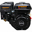 Двигатель Dinking DK190F-C Двигатель Dinking DK190F-C