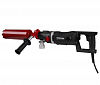 Алмазная дрель с микроударом BYCON DB-162D Dry Bird Алмазная дрель с микроударом BYCON DB-162D Dry Bird