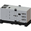 Дизельная электростанция ENERGO EDF 100/400 IVS звукоизолирующем корпусе Дизельная электростанция ENERGO EDF 100/400 IVS звукоизолирующем корпусе
