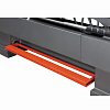 Станок токарно-винторезный JET GH-1860 ZX DRO RFS Станок токарно-винторезный JET GH-1860 ZX DRO RFS