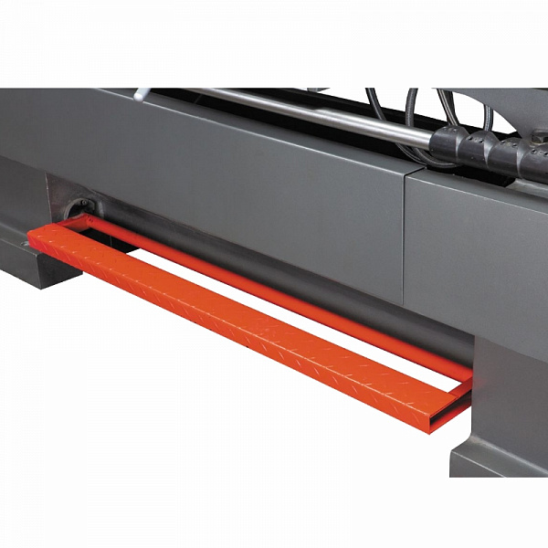 Станок токарно-винторезный JET GH-1860 ZX DRO RFS Станок токарно-винторезный JET GH-1860 ZX DRO RFS