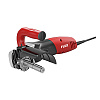 Сатинировальная машина FLEX BSE 14-3 100 Сатинировальная машина FLEX BSE 14-3 100