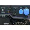 Бензогенератор TSS SGG 6000 EHA Бензогенератор TSS SGG 6000 EHA