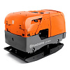 Реверсивная виброплита Husqvarna LH 804 Е (9678973-01) Реверсивная виброплита Husqvarna LH 804 Е (9678973-01)