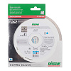 Диск алмазный Distar 1A1R 180x1.4x8.5x22,23 Hard ceramics Диск алмазный Distar 1A1R 180x1.4x8.5x22,23 Hard ceramics
