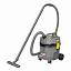 Пылесос влажной и сухой уборки Karcher NT 22/1 Ap EU Пылесос влажной и сухой уборки Karcher NT 22/1 Ap EU