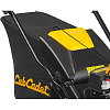 Бензиновая газонокосилка Cub Cadet LM1 CR46 Бензиновая газонокосилка Cub Cadet LM1 CR46