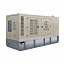 Дизельная электростанция Elcos GE.SC.670/610.SS+014 Дизельная электростанция Elcos GE.SC.670/610.SS+014