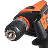 Дрель ударная Patriot FD 750h Дрель ударная Patriot FD 750h