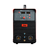 Сварочный инвертор Fubag INTIG 320 T W DC PULSE (FB TIG 26 5P 4 m) Сварочный инвертор Fubag INTIG 320 T W DC PULSE (FB TIG 26 5P 4 m)