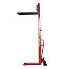 Штабелер ручной OXLIFT HS3010 (1000 кг) Штабелер ручной OXLIFT HS3010 (1000 кг)