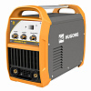 Сварочный инвертор HUGONG INVERDELTA 400 III Сварочный инвертор HUGONG INVERDELTA 400 III