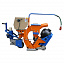 Дробеструйная машина Vacutec VMT 2x1500 Дробеструйная машина Vacutec VMT 2x1500