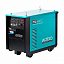Сварочный аппарат Alteco TIG-400C Сварочный аппарат Alteco TIG-400C