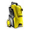 Мойка высокого давления Karcher K 5 COMPACT EU Мойка высокого давления Karcher K 5 COMPACT EU