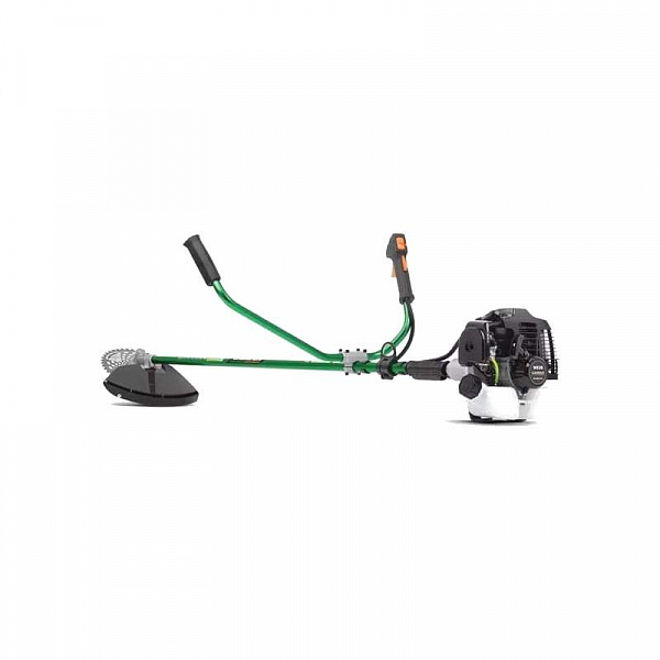 Триммер бензиновый Caiman WX26 Триммер бензиновый Caiman WX26