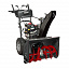 Снегоуборщик Briggs & Stratton ELITE 1527 Снегоуборщик Briggs & Stratton ELITE 1527