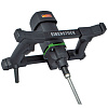 Миксер Eibenstock EHR 20/2.6 S Комплект, до 50 кг Миксер Eibenstock EHR 20/2.6 S Комплект, до 50 кг